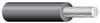 Underground Service Entrance Cable -- 27284901 - Image