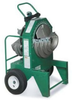 General Power Tools - 555C - Greenlee Textron, Inc.