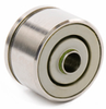 Heavy Duty Frameless Resolver -- Series 10 - Image