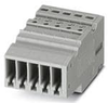 Pluggable Terminal Blocks - 3213441 - VAST STOCK CO., LIMITED