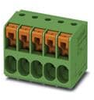 Fixed Terminal Blocks - 1017506 - VAST STOCK CO., LIMITED