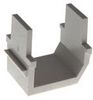 RF Adapters - In Series - NKBMIW-X - VAST STOCK CO., LIMITED