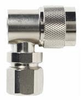 RF Connectors / Coaxial Connectors - 73048 - VAST STOCK CO., LIMITED