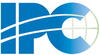 International Pipeline Conference - IPC - ASME Standards and Certification