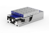 Ball Screw Driven Double Linear Guide -- 110-C-SSS - Image