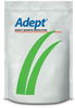 Insect Growth Regulator -- Adept - Image