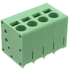 Terminal Blocks - Wire to Board - 2057-EB163A-04-C-180-ND - DigiKey