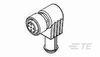Standard Circular Connectors - 2273203-1 - TE Connectivity