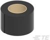 Busbar Heat Shrink Tubing & Tape -- 2329986-1