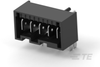 PCB Headers & Receptacles - 3-521384-5 - TE Connectivity