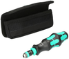 Tool kit Wera Tools Kraftform Kompakt 25 - 05051024001 - Automation24, Inc.