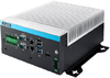 AI System Based on NVIDIA Jetson® AGX Xavier - MIC-730AI-10A1 - Advantech