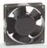 RAM1238B1(5BM) 120 x 120 x 38 mm 230 V AC Fan - RAM1238B1(5BM) - Pelonis Technologies, Inc.