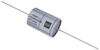 Aluminum - Polymer Capacitors - PHA226MKP3370QE4 - Lingto Electronic Limited