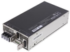 Power Supply, Ac-Dc, 15V, 100A Rohs Compliant Artesyn Embedded Technologies - 69AH0533 - Newark, An Avnet Company