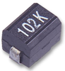 Surface Mount High Frequency Inductor, Cm453232 Series, 330 H, 10%, 1812 [4532 Metric], 3.5 Mhz Rohs Compliant Bourns - 40Y8545 - Newark, An Avnet Company