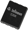 Mosfet, N-Ch, 30V, 40A, Pg-Tsdson-8; Channel Type Infineon - 97Y1269 - Newark, An Avnet Company