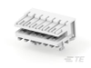 Standard Edge Connectors - 5-2304527-6 - TE Connectivity