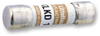 Industrial / Power Fuse, 600 V, 600 V, 15 A, Fast Acting, 10Mm X 38Mm, 13/32 X 1-1/2 Rohs Compliant Littelfuse - 39X0128 - Newark, An Avnet Company