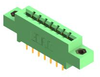 Card Edge Connector Rohs Compliant Edac - 60AJ6324 - Newark, An Avnet Company