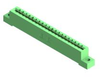 Card Edge Connector Rohs Compliant Edac - 60AJ6785 - Newark, An Avnet Company