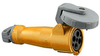 Current Rating Hubbell Wiring Devices - 14C5280 - Newark, An Avnet Company