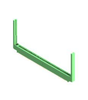 Card Edge Connector Rohs Compliant Edac - 63AJ5522 - Newark, An Avnet Company