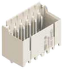 Terminal Block, Pcb, 2 Position, 3.5Mm; Gender Wago - 54W3750 - Newark, An Avnet Company