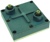 Resistor, 250 Ohm, 2Kw, 10%; Resistance Ohmite - 13T0787 - Newark, An Avnet Company