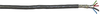 Shld Flex Cable, 6Cond, 22Awg, 7.62M; Cable Shielding Belden - 99Y5211 - Newark, An Avnet Company