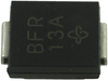 Tvs Diode, 1.5Kw, 40V, Do-214Ab; Product Range Vishay - 05R5850 - Newark, An Avnet Company