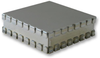 Enclosure, Emi/rfi, Screening Can, 17 Mm, 55 Mm, 55 Mm, Steel Rohs Compliant Perancea - 24M1986 - Newark, An Avnet Company