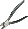 Side Feed Terminal Cutter, Cross-Conn; For Use With Weidmuller - 86H7339 - Newark, An Avnet Company
