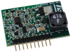Evaluation Board, L6562A Buck Led Driver; Silicon Manufacturer Stmicroelectronics - 73T0191 - Newark, An Avnet Company