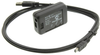 Lin Serial Analyzer, Dev Tool; Kit Application Type Microchip - 45P6102 - Newark, An Avnet Company
