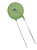 Ntc Thermistor; Product Range Ametherm - 72J6691 - Newark, An Avnet Company