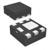 TRANSISTORS - Transistors - FETs, MOSFETs - RF - FDMA86108LZ - 919012-FDMA86108LZ - Win Source Electronics