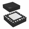 Embedded - Embedded - Microcontrollers - MSP430FR2000IRLLR - 849718-MSP430FR2000IRLLR - Win Source Electronics