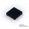 IC, ANALOG SW - More Details -- 391-ISL84467IRTZ - Image