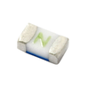 Fuses - 0438002.WRGT - 803730-0438002.WRGT - Win Source Electronics
