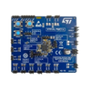 Development Boards, Kits, Programmers - Evaluation and Demonstration Boards and Kits - 1284571-STEVAL-PMIC1K1 - Win Source Electronics