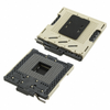 Sockets for ICs, Transistors - 1761505-1 - 810963-1761505-1 - Win Source Electronics