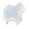 Optoelectronics - Optics - Light Pipes - SLP3-550-100-R - Win Source Electronics