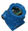 Vibration Switch