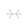 HEXACHLORODISILANE, 99.9% - SIH5905.1 - Gelest, Inc.