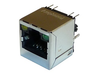 Modular Jacks - RJE451882441 - Amphenol Communications Solutions