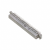Backplane Connectors - DIN 41612 - 09032964850 - Lingto Electronic Limited