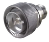 Between Series Adapter -- 22544119 - Image