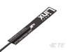 Antennas - L9000215-01 - TE Connectivity