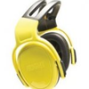 MSA Left/Right Earmuffs/10087399(Each) -- 3085003D1 - Image